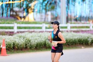 BIB: 
                            <button type="button" onclick="openModal(27853873)" class="btn btn-primary btn-sm float-right btn-popup" data-toggle="modal" data-target=".modal-high-quality">
                        <i class="fas fa-shopping-cart"></i> Add to Cart
                    </button>
                                            <button type="button" onclick="isThisMe(27853873, true)" class="btn btn-success btn-sm float-right btn-popup btn-isme hidden" data-toggle="tooltip" data-placement="bottom" title="นี่คือรูปของคุณใช่ไหม คลิกที่นี่เพื่อเอาเข้าอัลบั้ม">
                        <i class="fas fa-plus"></i> Add to album
                    </button>
                    <button type="button" onclick="isThisMe(27853873, false)" class="btn btn-warning btn-sm float-right btn-popup btn-isnotme hidden">
                        <i class="fas fa-ban"></i> Remove from album
                    </button>